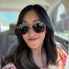 naomiii0605